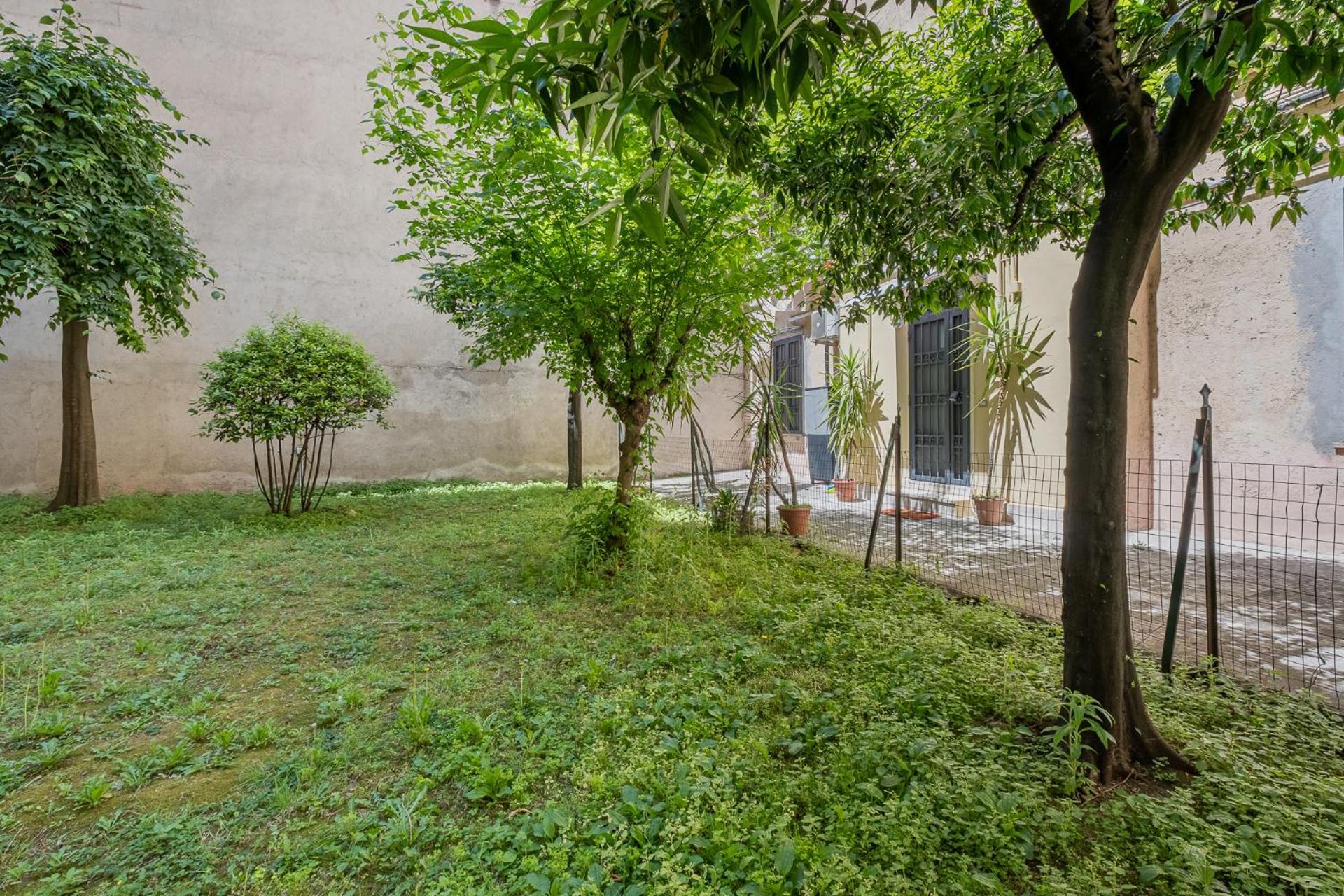 Castel Sant Angelo'S Harmonious Apartment Rome Exterior photo
